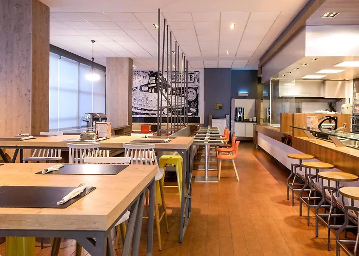 ibis Recife Boa Viagem